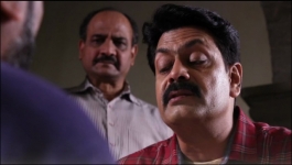 Special 5 - 21st August 2025